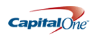 Capital One Logo